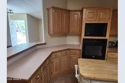 3500 S Tomahawk Road #LOT, Apache Junction, AZ 85119 - Photo 6