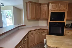 3500 S Tomahawk Rd, Apache Junction, AZ 85119 - Photo 6