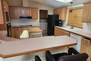 3500 S Tomahawk Rd, Apache Junction, AZ 85119 - Photo 2