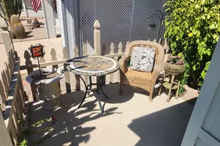 3500 S Tomahawk Rd, Apache Junction, AZ 85119 - Photo 24