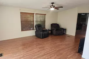 3500 S Tomahawk Rd, Apache Junction, AZ 85119 - Photo 10