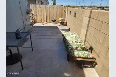 3500 S Tomahawk Road #LOT, Apache Junction, AZ 85119 - Photo 26