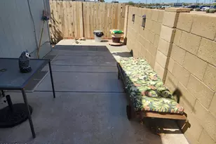 3500 S Tomahawk Rd, Apache Junction, AZ 85119 - Photo 26