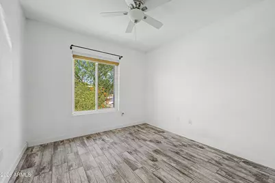 1110 W La Jolla Drive, Tempe, AZ 85282 - Photo 10