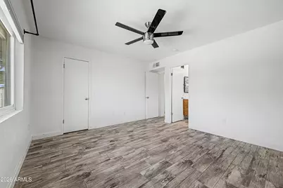 1110 W La Jolla Drive, Tempe, AZ 85282 - Photo 6