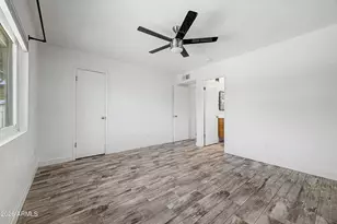 1110 W La Jolla Dr, Tempe, AZ 85282 - Photo 6