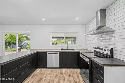 1110 W La Jolla Drive, Tempe, AZ 85282 - Photo 4