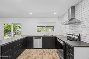 1110 W La Jolla Dr, Tempe, AZ 85282 - Photo 4