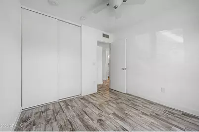 1110 W La Jolla Drive, Tempe, AZ 85282 - Photo 8
