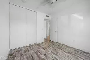 1110 W La Jolla Dr, Tempe, AZ 85282 - Photo 8