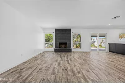 1110 W La Jolla Drive, Tempe, AZ 85282 - Photo 2