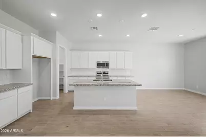 7291 E Blissful Breeze Lane, San Tan Valley, AZ 85143 - Photo 10