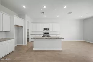 7291 E Blissful Breeze Ln, San Tan Valley, AZ 85143 - Photo 10