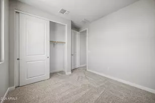 7291 E Blissful Breeze Ln, San Tan Valley, AZ 85143 - Photo 24