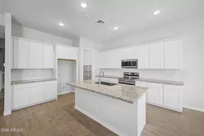 7291 E Blissful Breeze Lane, San Tan Valley, AZ 85143 - Photo 6