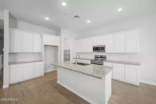 7291 E Blissful Breeze Ln, San Tan Valley, AZ 85143 - Photo 6
