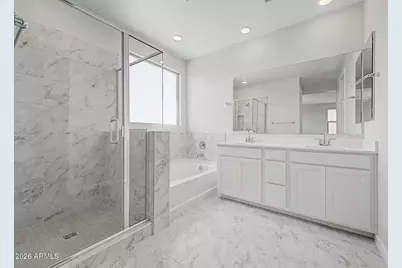 7291 E Blissful Breeze Lane, San Tan Valley, AZ 85143 - Photo 12