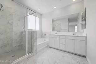 7291 E Blissful Breeze Ln, San Tan Valley, AZ 85143 - Photo 12