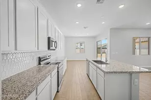 7291 E Blissful Breeze Ln, San Tan Valley, AZ 85143 - Photo 12
