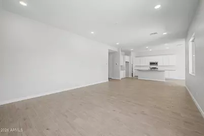 7291 E Blissful Breeze Lane, San Tan Valley, AZ 85143 - Photo 6