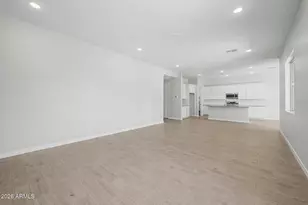 7291 E Blissful Breeze Ln, San Tan Valley, AZ 85143 - Photo 6