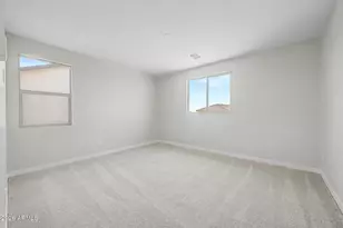 7291 E Blissful Breeze Ln, San Tan Valley, AZ 85143 - Photo 14