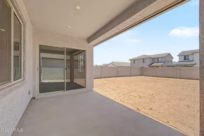 7291 E Blissful Breeze Lane, San Tan Valley, AZ 85143 - Photo 20