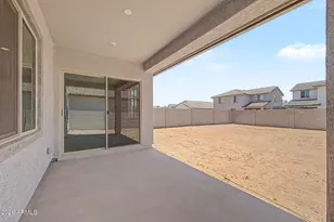 7291 E Blissful Breeze Ln, San Tan Valley, AZ 85143 - Photo 20