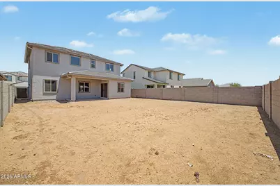 7291 E Blissful Breeze Lane, San Tan Valley, AZ 85143 - Photo 34