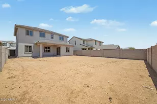 7291 E Blissful Breeze Ln, San Tan Valley, AZ 85143 - Photo 34