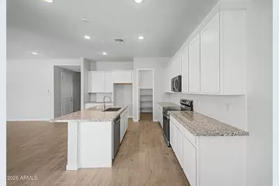 7291 E Blissful Breeze Lane, San Tan Valley, AZ 85143 - Photo 8