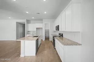 7291 E Blissful Breeze Ln, San Tan Valley, AZ 85143 - Photo 8