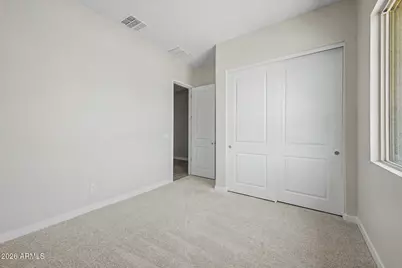 7291 E Blissful Breeze Lane, San Tan Valley, AZ 85143 - Photo 28