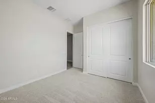 7291 E Blissful Breeze Ln, San Tan Valley, AZ 85143 - Photo 28