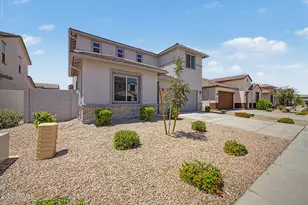 7291 E Blissful Breeze Ln, San Tan Valley, AZ 85143 - Photo 1