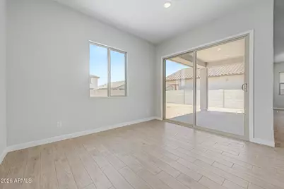 7291 E Blissful Breeze Lane, San Tan Valley, AZ 85143 - Photo 8