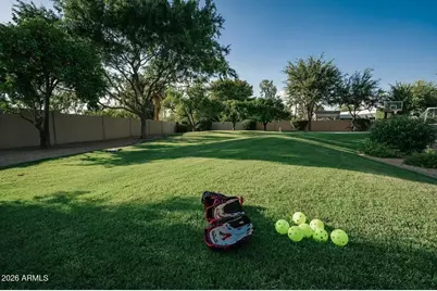 9414 N 53rd Place, Paradise Valley, AZ 85253 - Photo 40