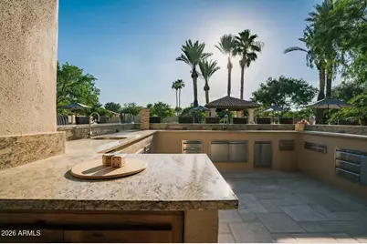 9414 N 53rd Place, Paradise Valley, AZ 85253 - Photo 42