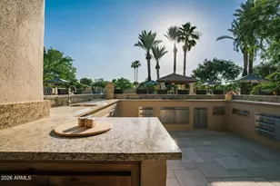 9414 N 53rd Pl, Paradise Valley, AZ 85253 - Photo 42