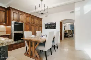 9414 N 53rd Pl, Paradise Valley, AZ 85253 - Photo 12