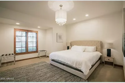 9414 N 53rd Place, Paradise Valley, AZ 85253 - Photo 32
