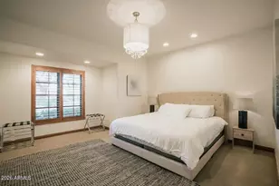 9414 N 53rd Pl, Paradise Valley, AZ 85253 - Photo 32
