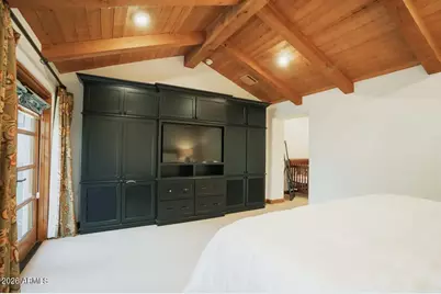 9414 N 53rd Place, Paradise Valley, AZ 85253 - Photo 24