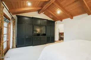 9414 N 53rd Pl, Paradise Valley, AZ 85253 - Photo 24