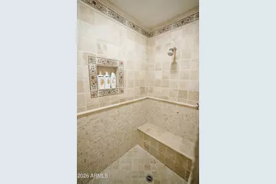 9414 N 53rd Place, Paradise Valley, AZ 85253 - Photo 28