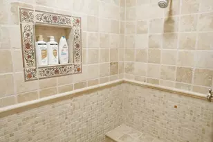 9414 N 53rd Pl, Paradise Valley, AZ 85253 - Photo 28