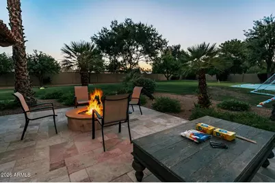 9414 N 53rd Place, Paradise Valley, AZ 85253 - Photo 34