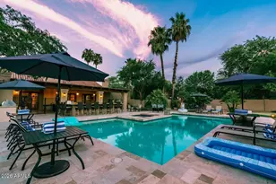 9414 N 53rd Pl, Paradise Valley, AZ 85253 - Photo 4