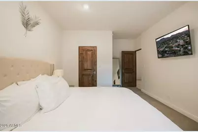 9414 N 53rd Place, Paradise Valley, AZ 85253 - Photo 30