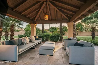 9414 N 53rd Place, Paradise Valley, AZ 85253 - Photo 6